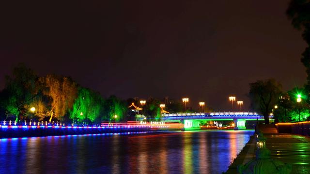 湖南跟江苏的经济总量_湖南涉外经济学院