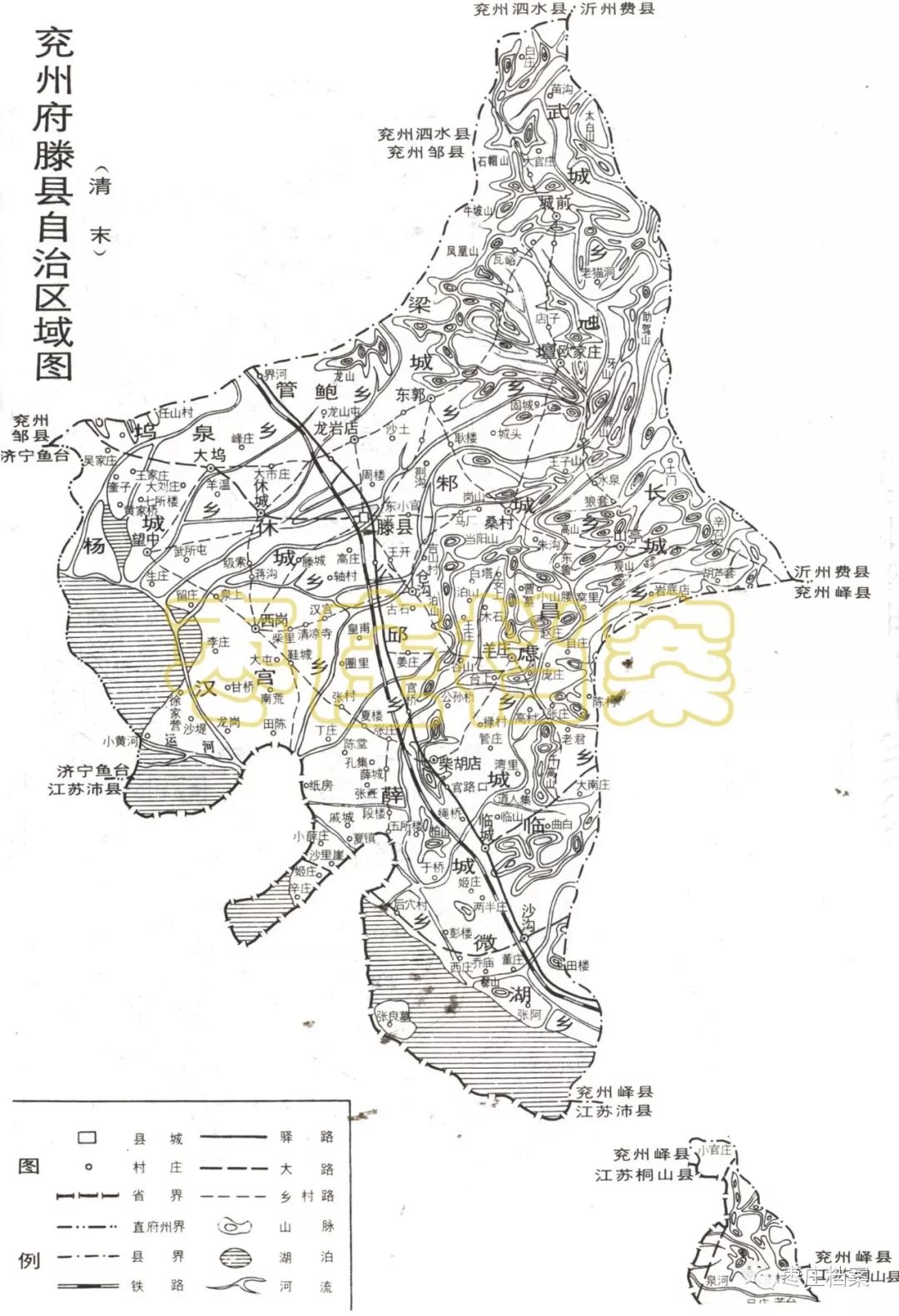 清朝到1949人口_清朝人口迁移图(2)