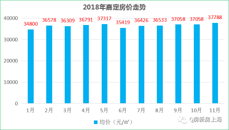 南山区2035规划gdp_镇江南山总体规划 2018 2035年 出炉,征求您的意见(3)