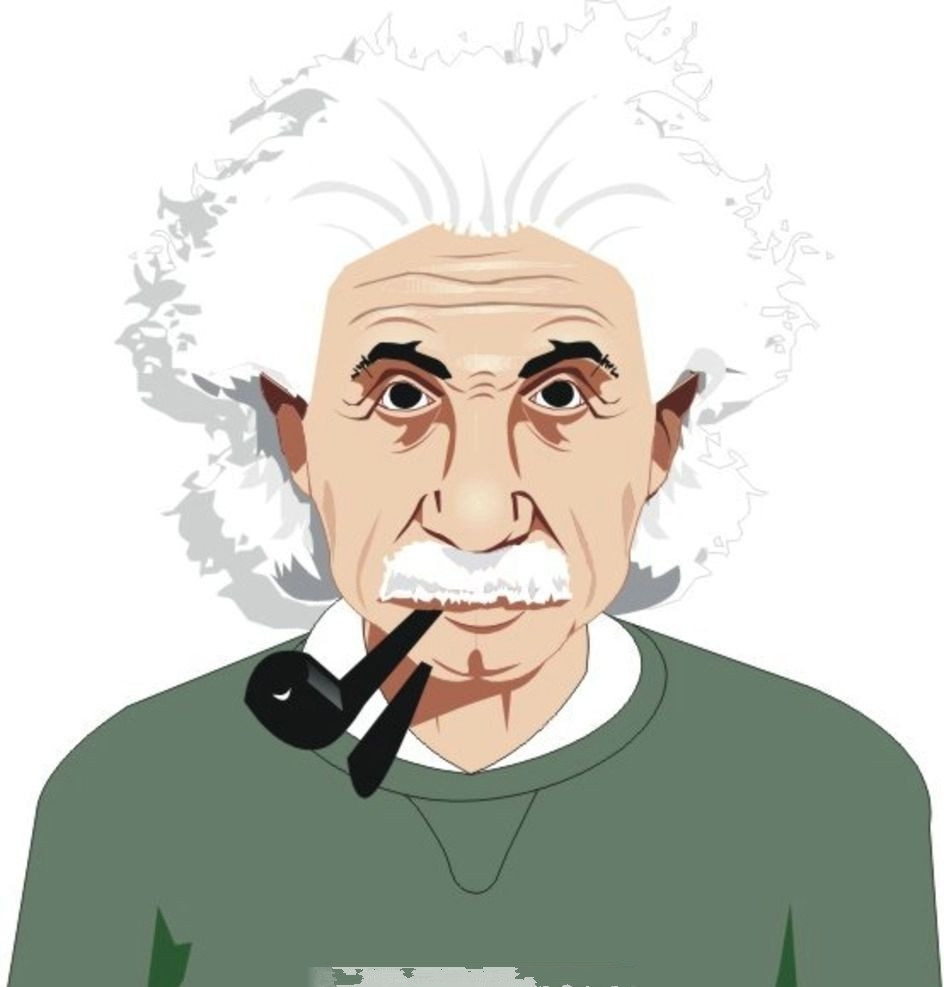 爱因斯坦为什么只获得了一次诺贝尔物理