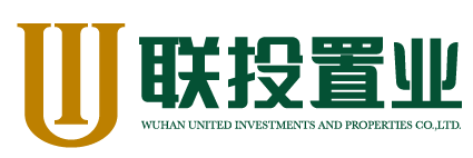 从城市开发商到城市综合服务运营商,从武汉到"1 8"城市圈,联投置业