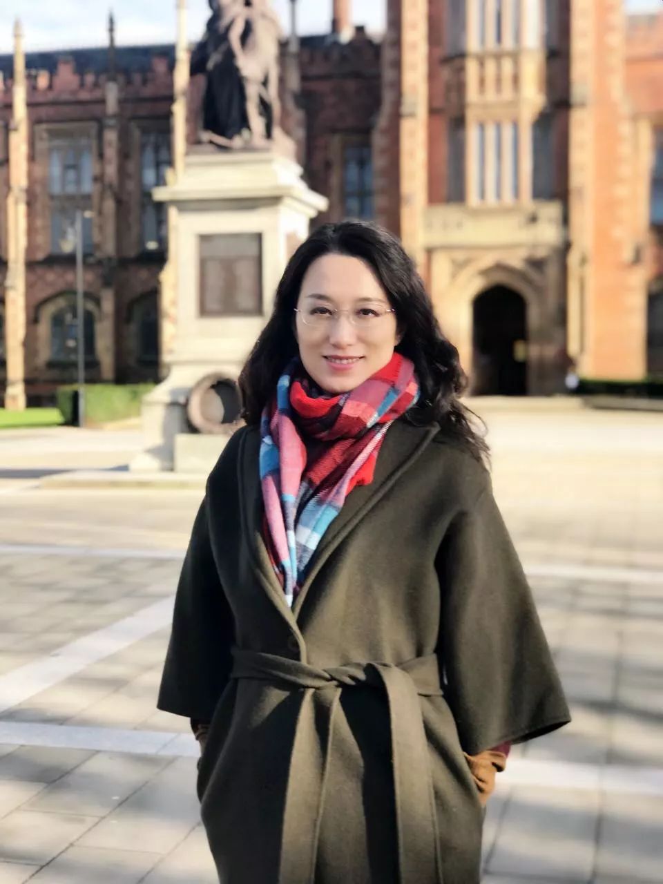 英国大学能提供给国际学生的实习机会,远比你想象中要多