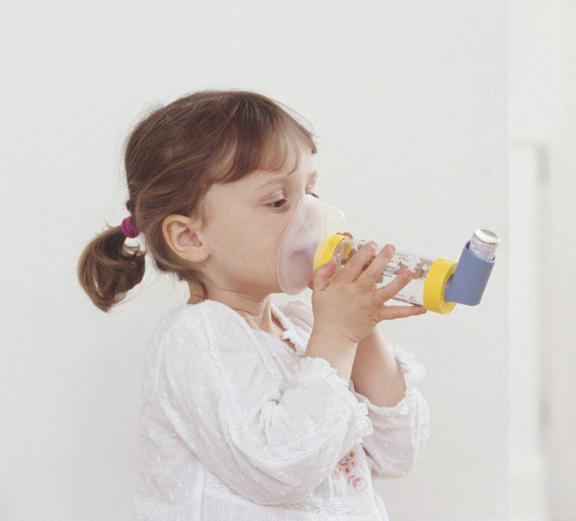 【小儿过敏性哮喘】什么是小儿过敏性哮喘_儿童过敏性哮喘怎么办