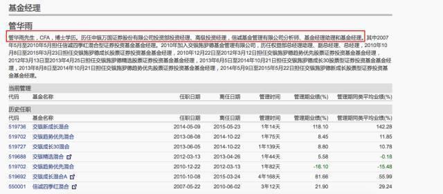 gdp对于个人来说表现在哪方面_本周欧元 美元五连涨 下周展望