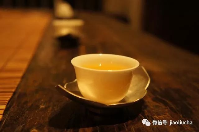 2020全世界有多少人口在喝茶_喝茶图片真实图片(3)