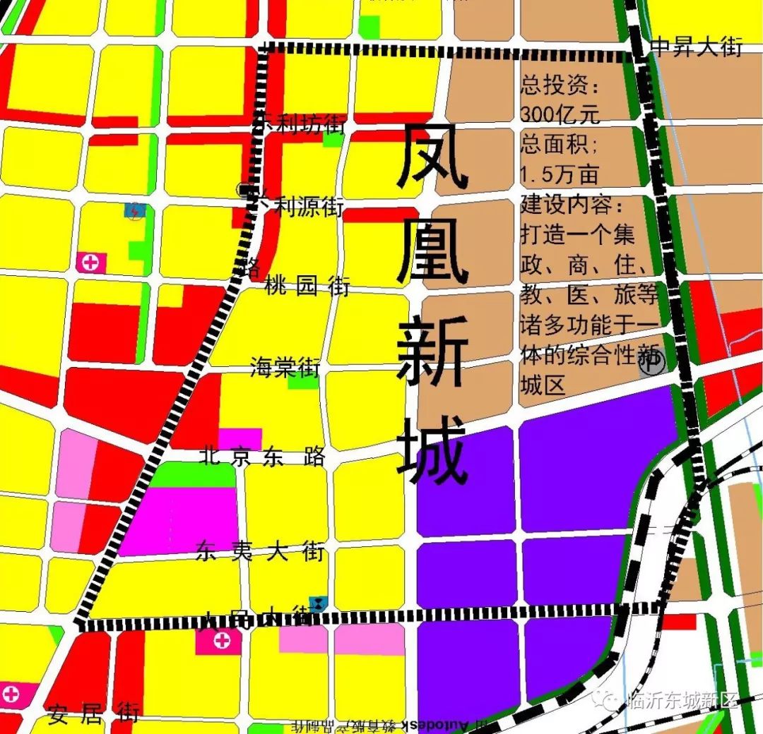 河东区人口_临沂东城新区规划出炉 河东旧区改造,这房价还能上涨吗(3)