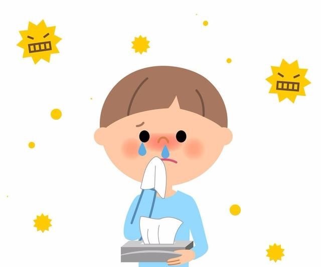 感冒好了却老咳嗽,不及时治疗可致慢性支气管炎!