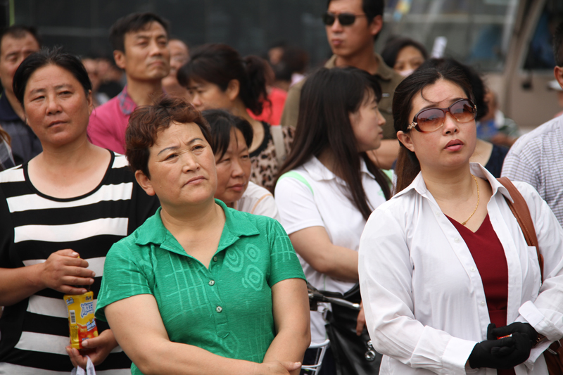 高考選專業(yè)簡單又有效的方法，讓你不再發(fā)愁