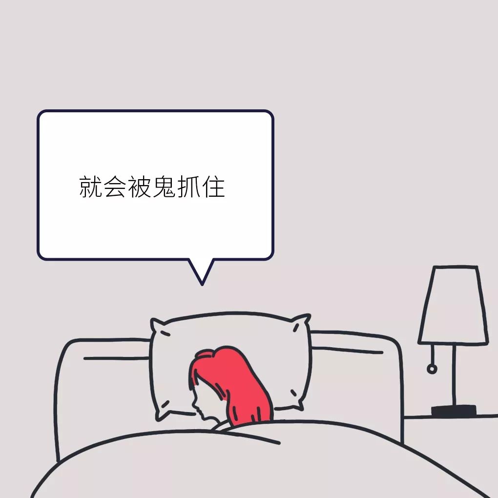 夜幕下的微光——小短剧的魅力