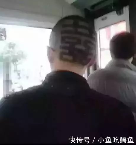 搞笑gif:孩子看你烙饼方式,奶奶一定是扭秧歌的