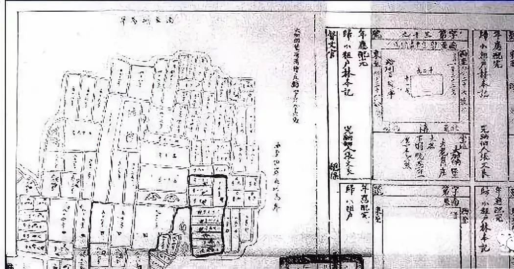 人口男丁叫_内地男演员60岁以上叫(2)