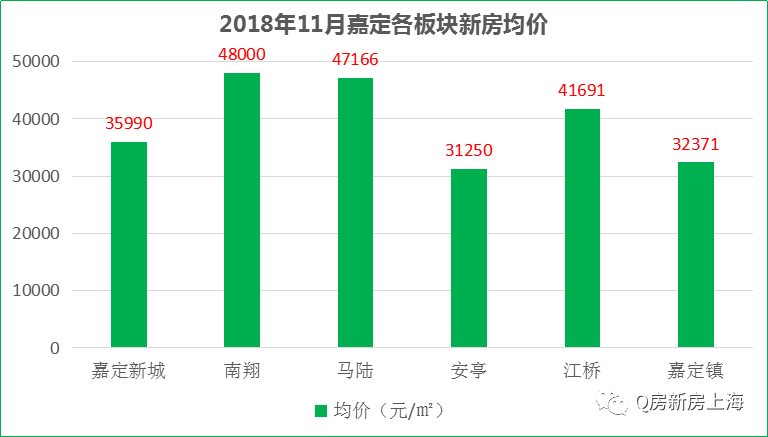 南山区2035规划gdp_镇江南山总体规划 2018 2035年 出炉,征求您的意见(3)