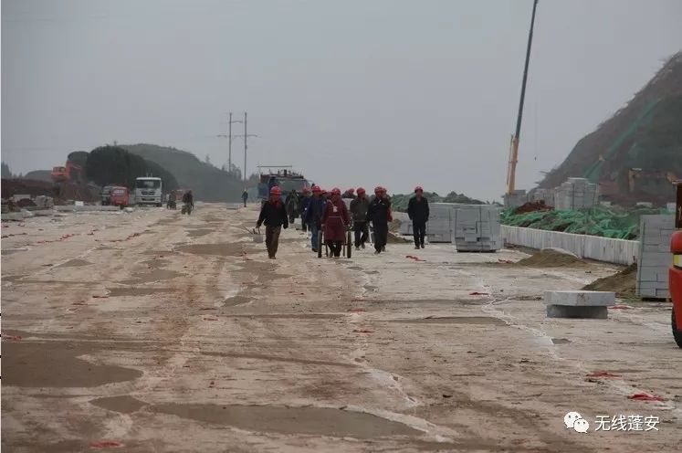 蓬安县有多少人口_2021年首场“四川好人榜”在四川蓬安发布李雨阗、李莎等