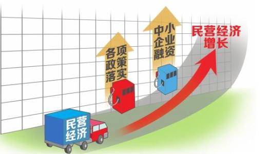 针对性地贫困人口开发解决_贫困山区的孩子图片(3)