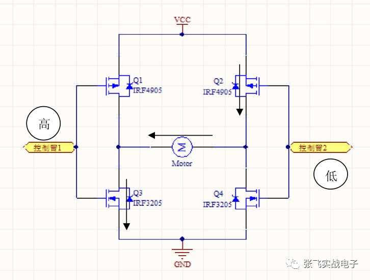 摇桥的原理_直流电桥的工作原理