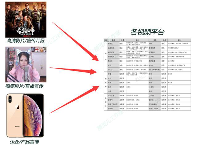 帮人口视频_袁嘉敏帮人口照片(3)