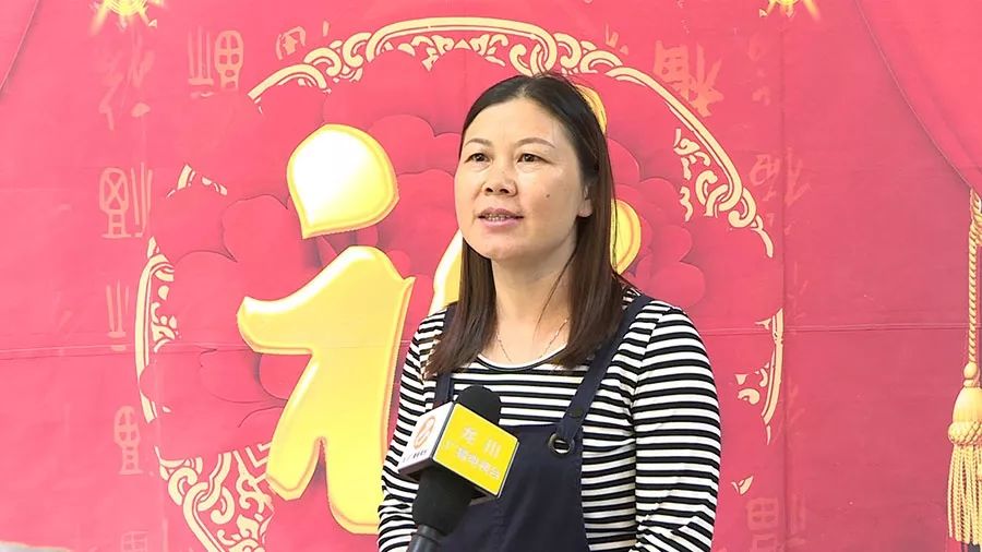 龙川婚纱_龙川一中(3)