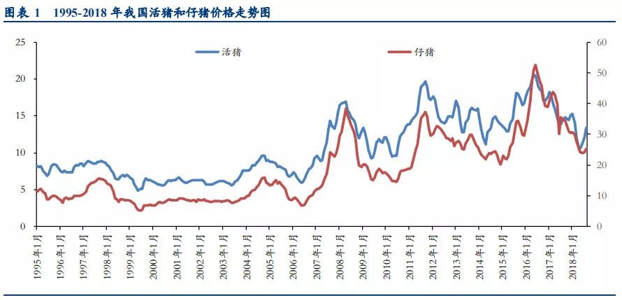 阳新县2020年总gdp_黄石各区县人口一览 阳新县90.2万,西塞山区19.72万