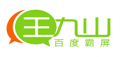 环球资源招聘_用这几招把谷歌搜索玩出花,选品 商机 找客全不耽误