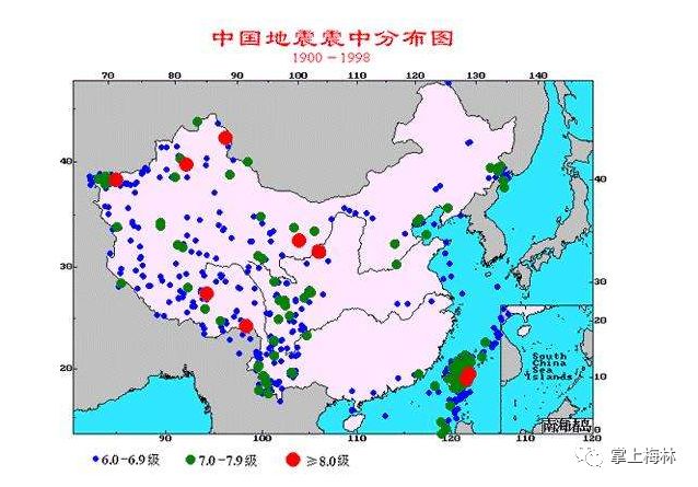 潮州地区人口_潮州地区坟墓图片(3)