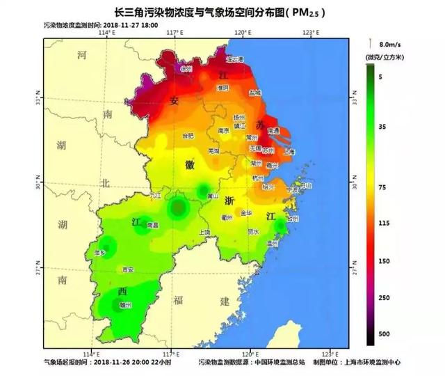 楚雄市桃源湖附近人口分布_世外桃源图片