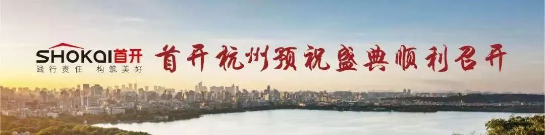 维卫智能马桶跨界融合地产PLUS，马桶用智能，就在当下！(图4)