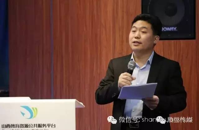 100名企业家荣获"山西省优秀中国特色社会主义事业建设者"称号 | 名单