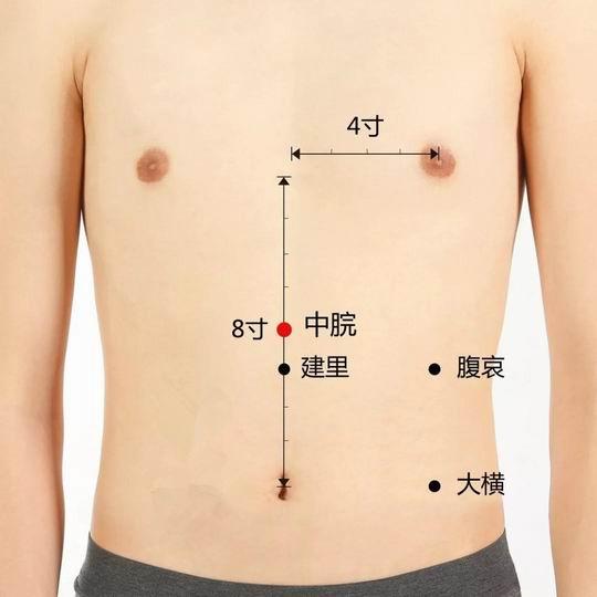 嘴唇干裂脱皮怎么办怎么治疗