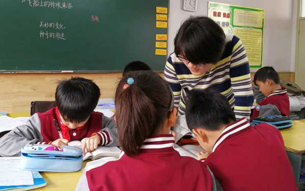 莫干山外国语小学学费_莫干山外国语新校区_莫干山外国语小学