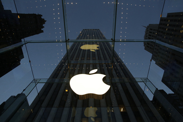 美国数据恢复公司推出 iPhone 解锁服务,收费 