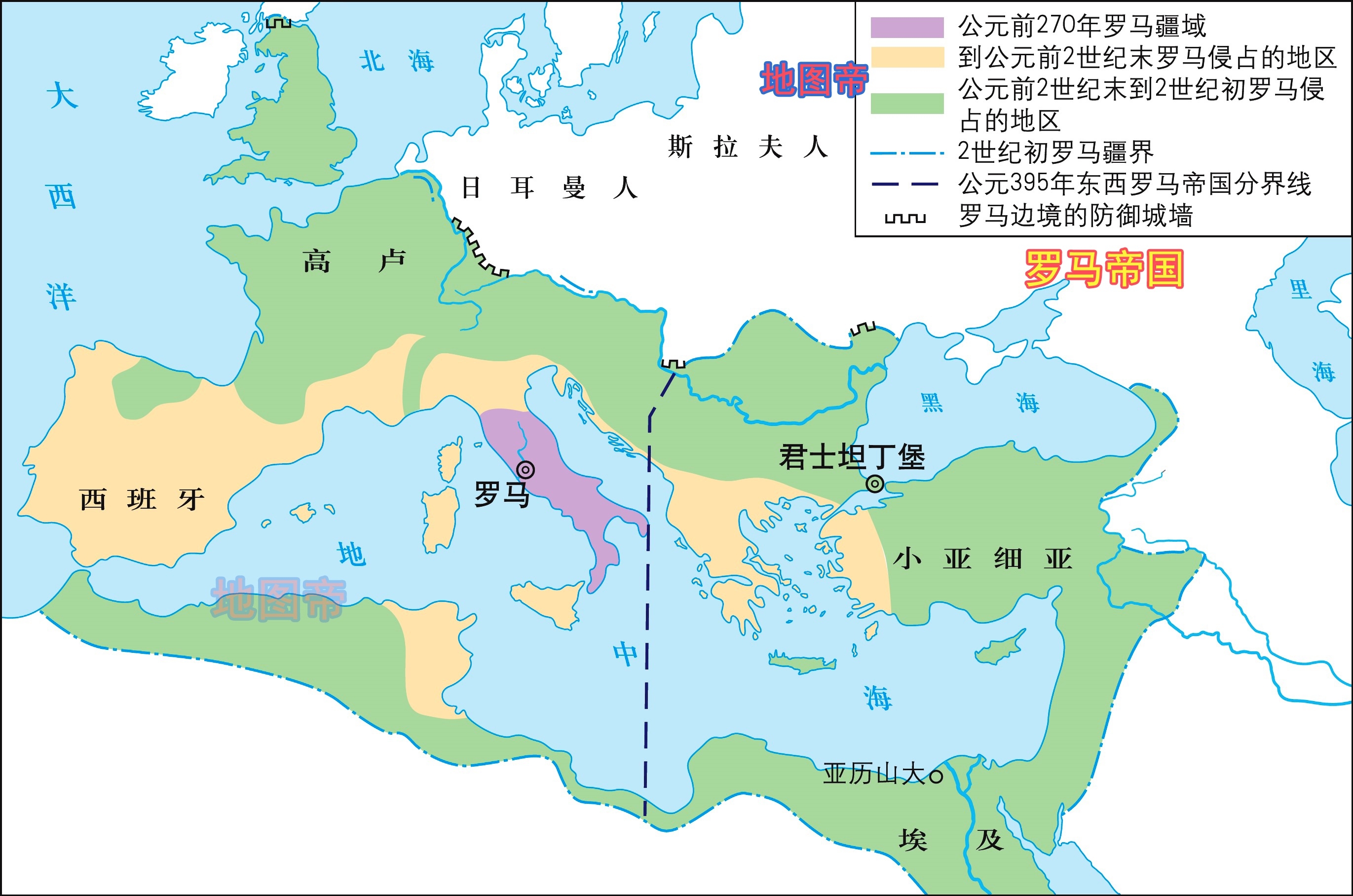 拜占庭人口_拜占庭帝国(2)