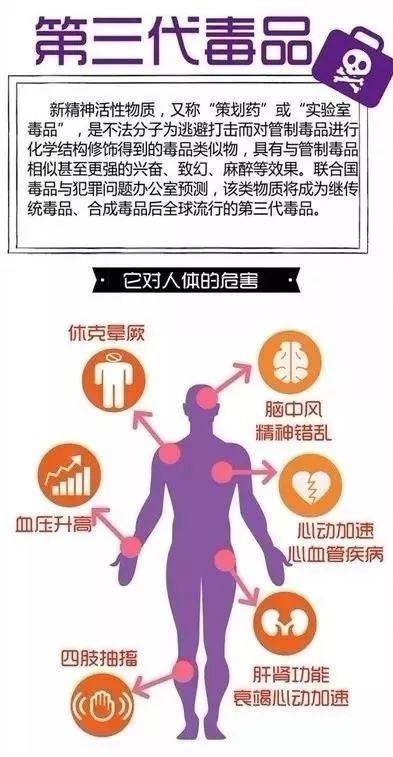 人口偏执量_人口普查(3)