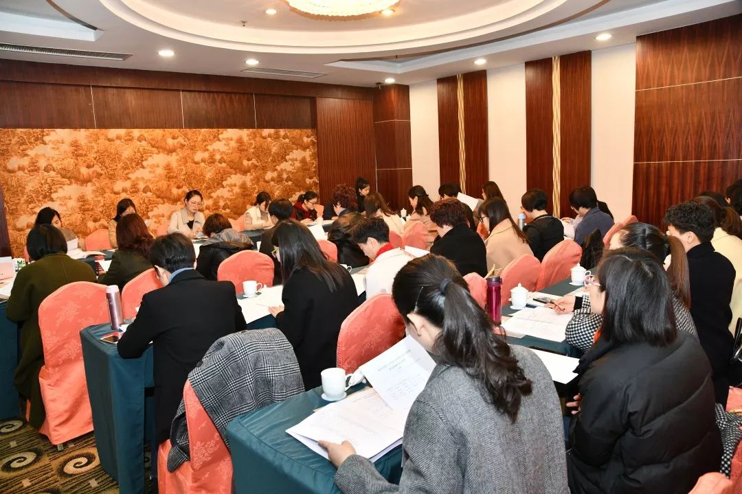 直通妇代会 五年之约,今日欢聚,桐乡市第十六次妇女代表大会隆重