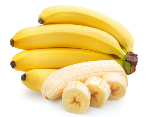 安倩老师:减肥晚上吃香蕉好吗会胖吗?香蕉什么