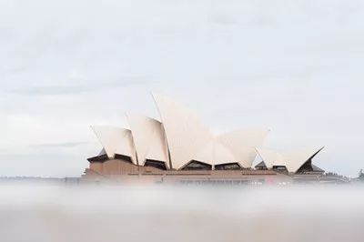 澳洲留学签证申请变难？谨记这5点拒签原因避坑吧！