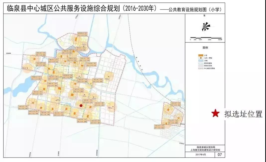 阜阳临泉县人口多少_临泉县地图(2)