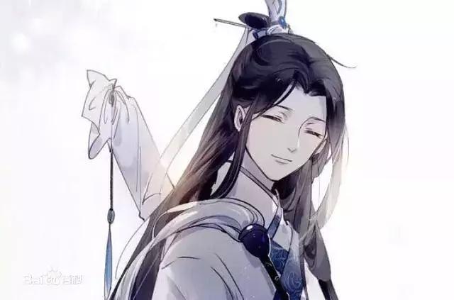 魔道祖师草木简谱_魔道祖师动漫忘羡简谱(2)