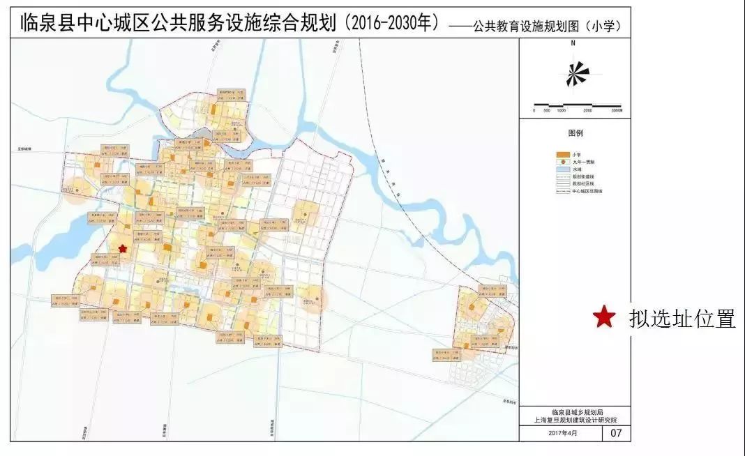 临泉邢塘街道人口面积_临泉县城街道地图