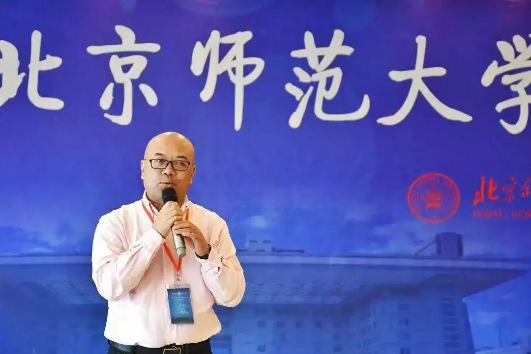 分会快讯丨珠海校友会代表大会顺利召开