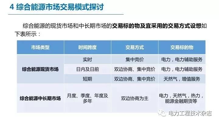 北京市全员人口管理信息系统_北京市信息管理学校(3)