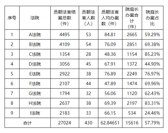 人口控制机制_控制情绪图片