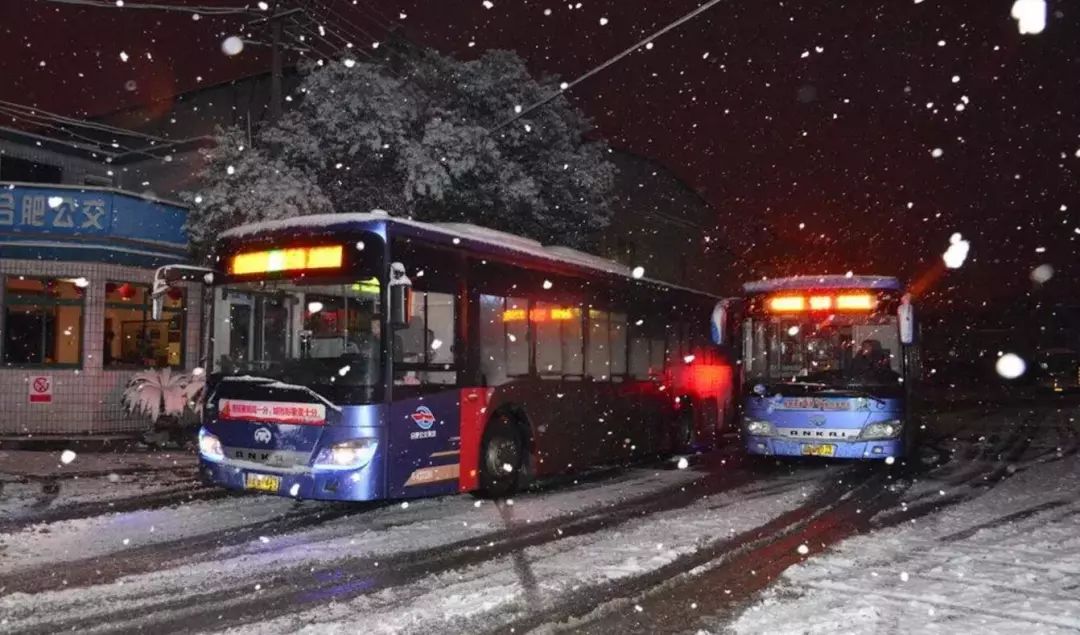 【行车】初冬到来,这些冬季公交车预防"感冒"小常识你必须知道!