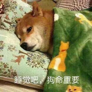 熬最晚的夜6款睡眠面膜拯救你的熬夜脸