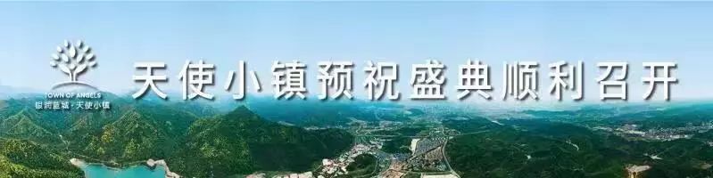 维卫智能马桶跨界融合地产PLUS，马桶用智能，就在当下！(图9)