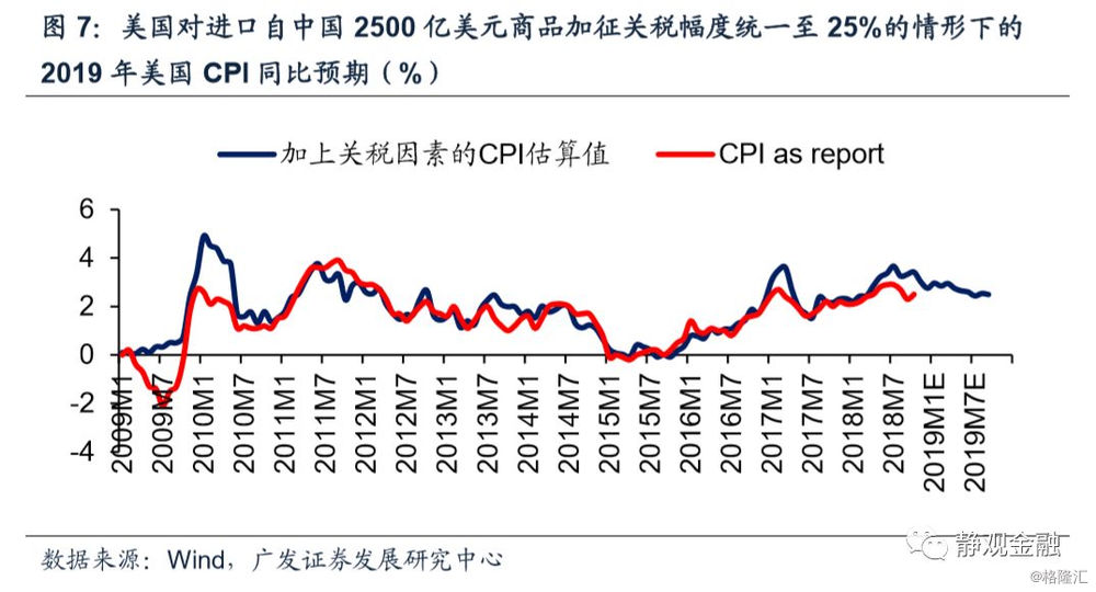 中国给日本带来多少GDP_中国gdp超过日本(3)