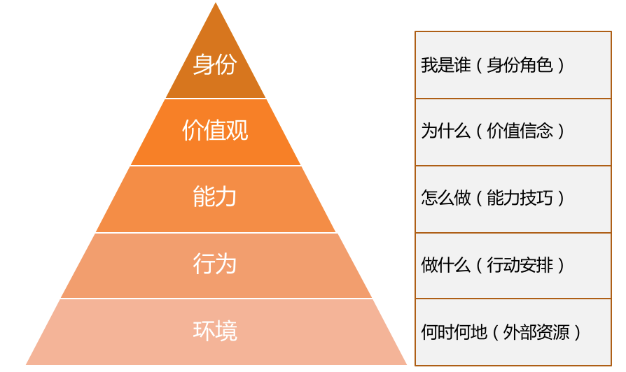 人口的逻辑模型_如何使用powerdesigner汉化破解版画一个完整的逻辑模型(3)