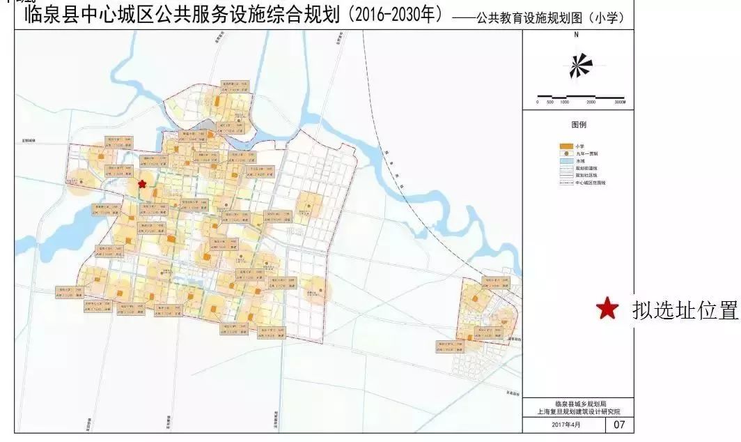 安徽临泉县人口_中国人口最多的县 安徽省临泉县(2)