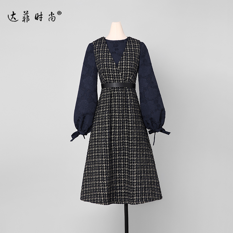 赫本风衣服_赫本风婚纱照图片