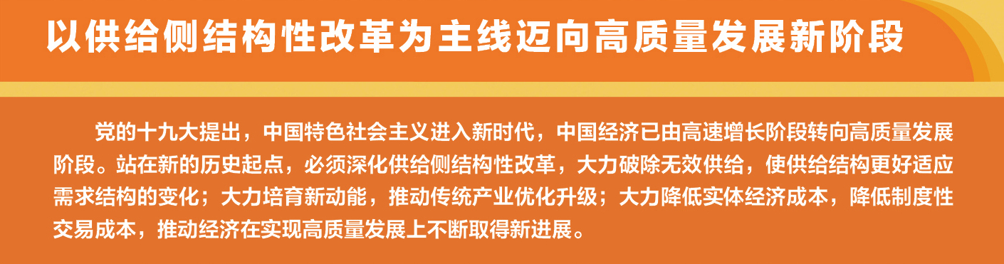 之十四历史巨变坚持以经济建设为中心建立和完善社会主义市场经济体制