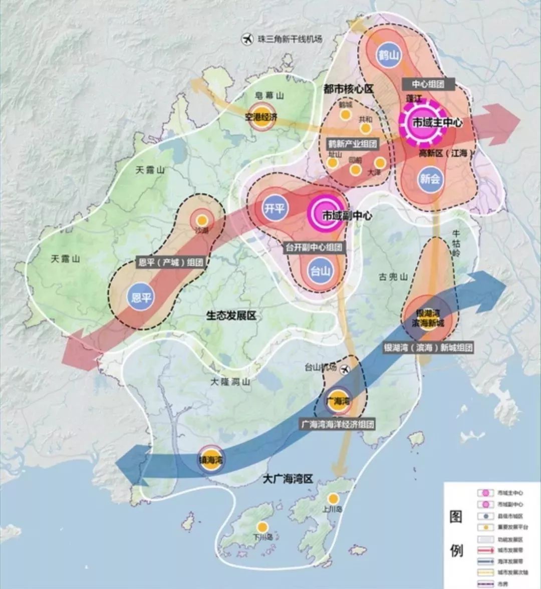 菊花岛在哪个城市人口_阑尾在哪个位置图片(2)